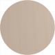 9/16 in. PSA Screw Caps - Woodgrain PVC - Color: Manitoba