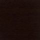 15/16 in. x 50  ft. PSAdhesive Edgebanding - Woodgrain PVC - Color - Mahogany-Walnut