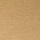 FastCap - Fastedge Peel & Stick Edgebanding - Natural Oak/PVC - Width 15/16 in. - 50 ft. Roll