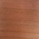 Fastedge Peel & Stick Edgebanding - Color/Material Cherry/Prefinished - Width 15/16 in.