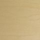 Fastedge Peel & Stick Edgebanding - Color/Material Maple/Prefinished - Width 15/16 in.
