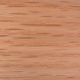 Fastedge Peel & Stick Edgebanding - Color/Material Red Oak/Prefinished - Width 15/16 in