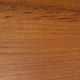 Fastedge Peel & Stick Edgebanding - Color/Material Teak/Prefinished - Width 15/16 in.