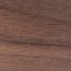 Fastedge Peel & Stick Edgebanding - Color/Material Walnut/Prefinished - Width 15/16 in