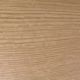 Fastedge Peel & Stick Edgebanding - Color/Material Wh Oak/Prefinished - Width 15/16 in.