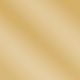 FastCap 15/16 in. x 50 ft. PSA Edgbanding - Metallic PVC  - Color: Polished Brass
