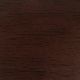 FastCap - Fastedge Peel & Stick Edgebanding - Red Mahogany/PVC - Width 15/16 in. - 50 ft. Roll