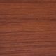 FastCap - Fastedge Peel & Stick Edgebanding - Color/Material Select Cherry/PVC - Width 15/16 in.