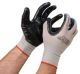 Fastcap Skins Gloves - Regular Duty - Size XL