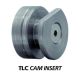 TLC Tool Holder Cam Insert