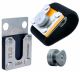 Tool Lock Clip