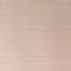 Fastedge Peel & Stick Edgebanding - Color/Material Alder/Unfinished - Width 15/16 in.