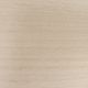 FastCap - Fastedge Peel & Stick Edgebanding - Maple/Unfinished - Width 15/16 in. - 50 ft. Roll