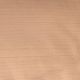 Fastedge Peel & Stick Edgebanding - Color/Material Mahogany/Unfinished - Width 15/16 in