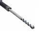 Fisch Mortise Chisel Bit, 5/16 