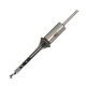 Mortise Chisel and Bit Set, 3/8 in.