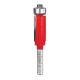 Freud 1/2 in. Bearing Flush Trim Bit