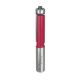 42-114, Trim Router Bit, Diameter 1/2, Shank 1/2 Inch