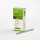 Grex 22 Gauge Galvanized 3/8 in. Wide Crown Staples 1/4 in. Length