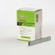 Grex 22 Gauge Galvanized 3/8 in. Wide Crown Staples, 5/8 in. Length - Qty:10000