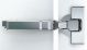 Grass Tiomos Hinge Arm Cover - QTY:1