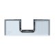 Grass Tiomos Hinge Cup Cover - QTY:1