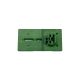 Grass Tiomos Hinge Jig 
