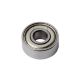 CMT Bearing - 3/4 in. Dia. x 3/16 in. Smaller Dia. - MEL