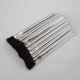24 Glue Brushes
