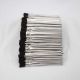 144 Glue Brushes
