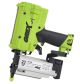 Grex GCP650 Cordless 2 in. 23 Gauge Headless Pinner (Battery - Fuel Cell)