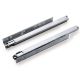Grass 12 in. Dynapro Full-Extension, 2-Dim. Adjustable, Under-Mount, Soft-Close Drawer Slides - 1-Pair