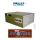 General International Smart Air Filtration System 1089 CFM
