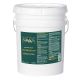 GF Exterior 450 Top Coat - Semi-Gloss Finish - 5-Gallon