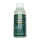 GF Hard Wax Oil Hardener