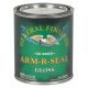 GF Arm-R-Seal Gloss - Quart