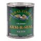 GF Arm-R-Seal Satin -Pint