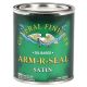 GF Arm-R-Seal Satin - you choose the quantity.