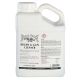 General Finish Brush &-gun  Cleaner - Gallon