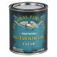 GF Outdoor Oil - Quart