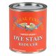 GF Water-Based Dye-Stains Reducer- Pint
