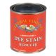 GF Water-Based Dye-Stains Reducer - you choose the quantity.