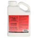 GF Extender - Gallon