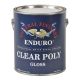 GF Enduro Custom Color Poly - Gallon