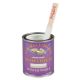 GF Glaze Effects - Winter White - Quart