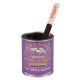 GF Glaze Effects - Van Dyke Brown - Pint