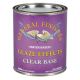 GF Glaze Effects - Clear - you choose the quantity.