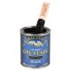 GF Gel Stain - Black - Quart