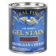 GF Gel Stain - Georgain Cherry - Quart