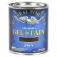 GF Gel Stain - Java - Quart